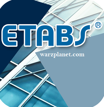 etabs 2015 crack free download
